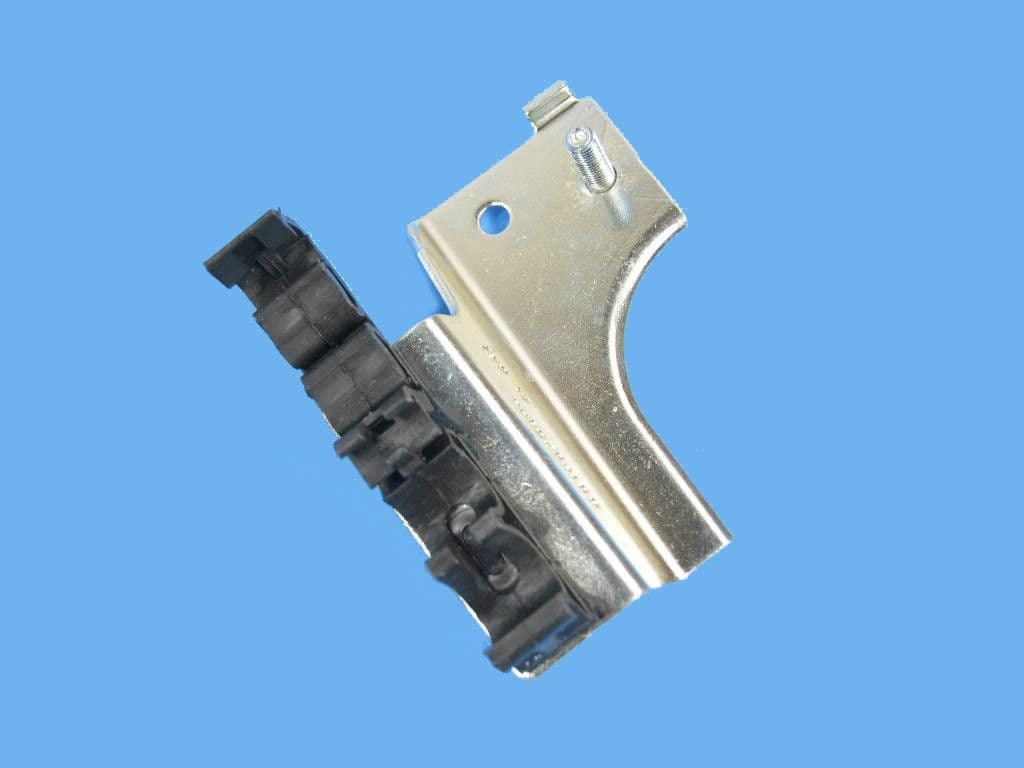 66-68169289AA - Image 2