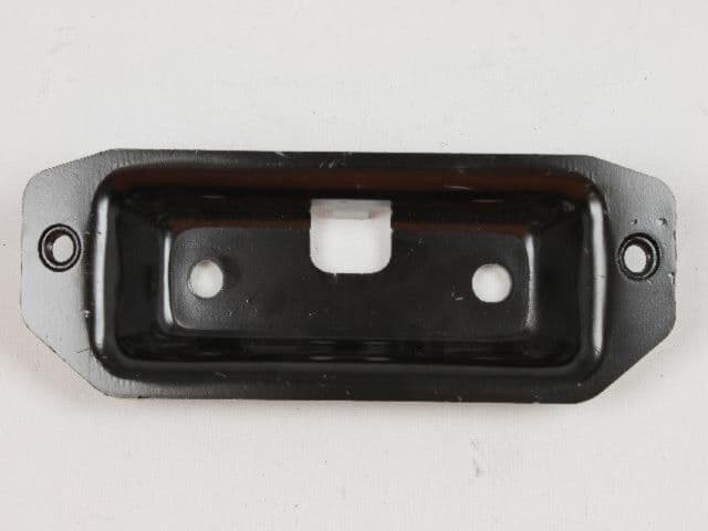 66-52021103AA - Image 2