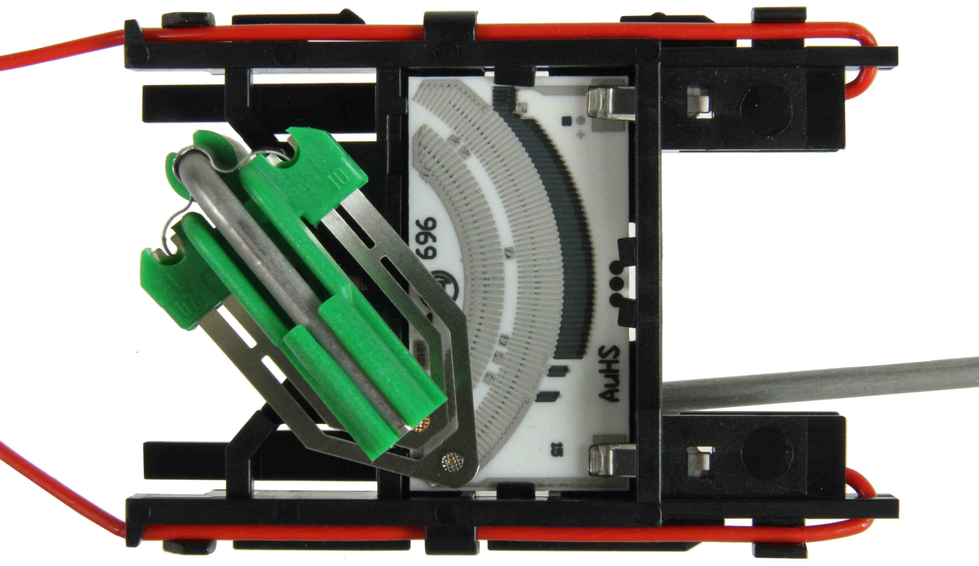 428-FD0068 - Image 3