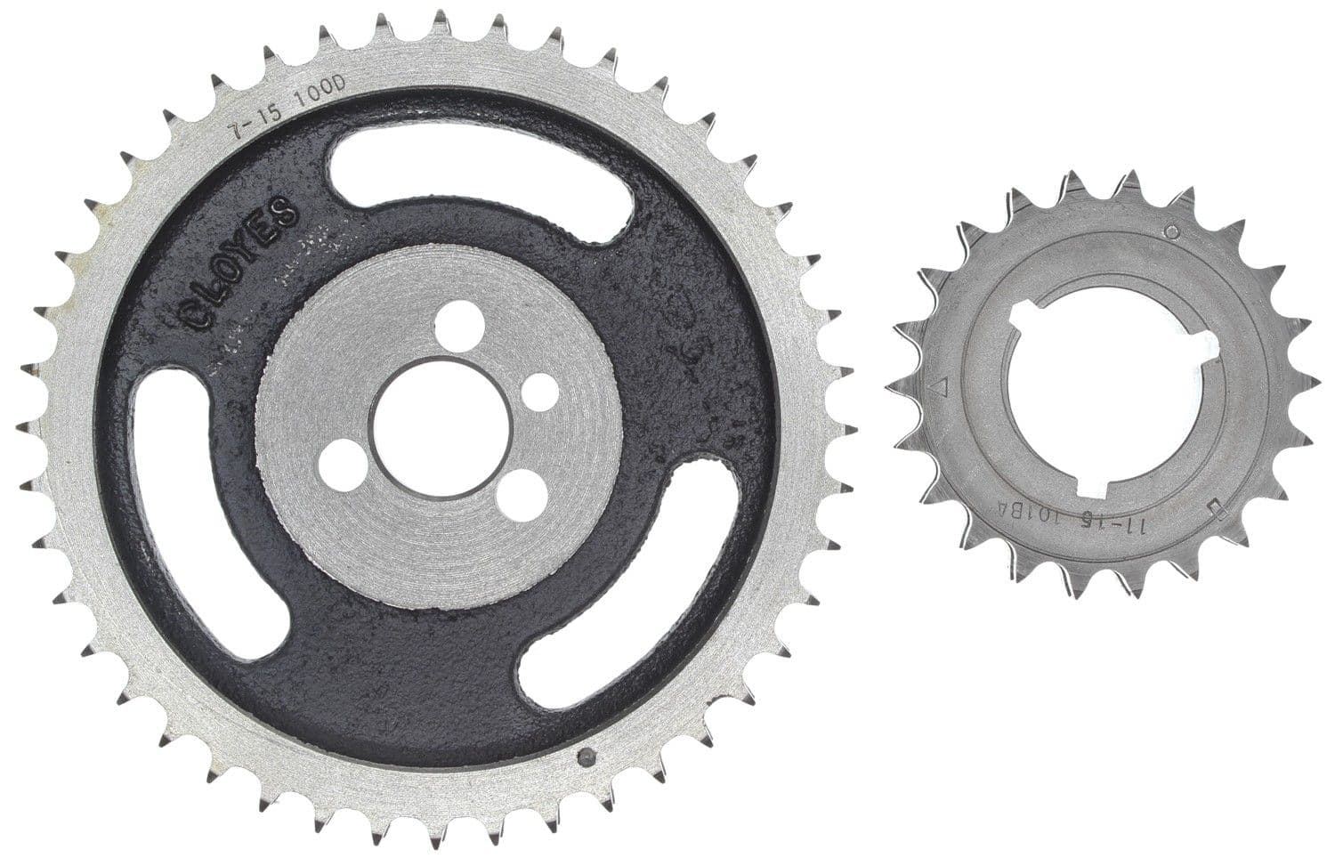 806-9-3100BX - Image 4