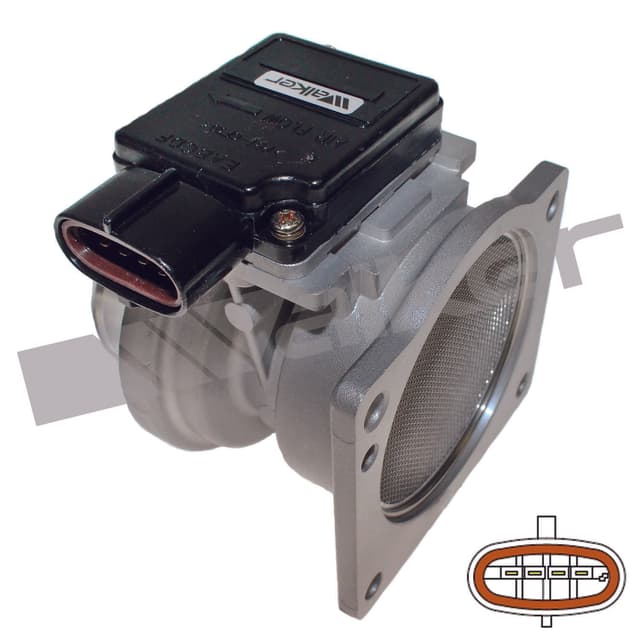 category-226-245-1016