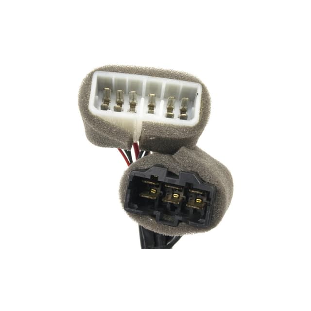 category-792-CBS-1229