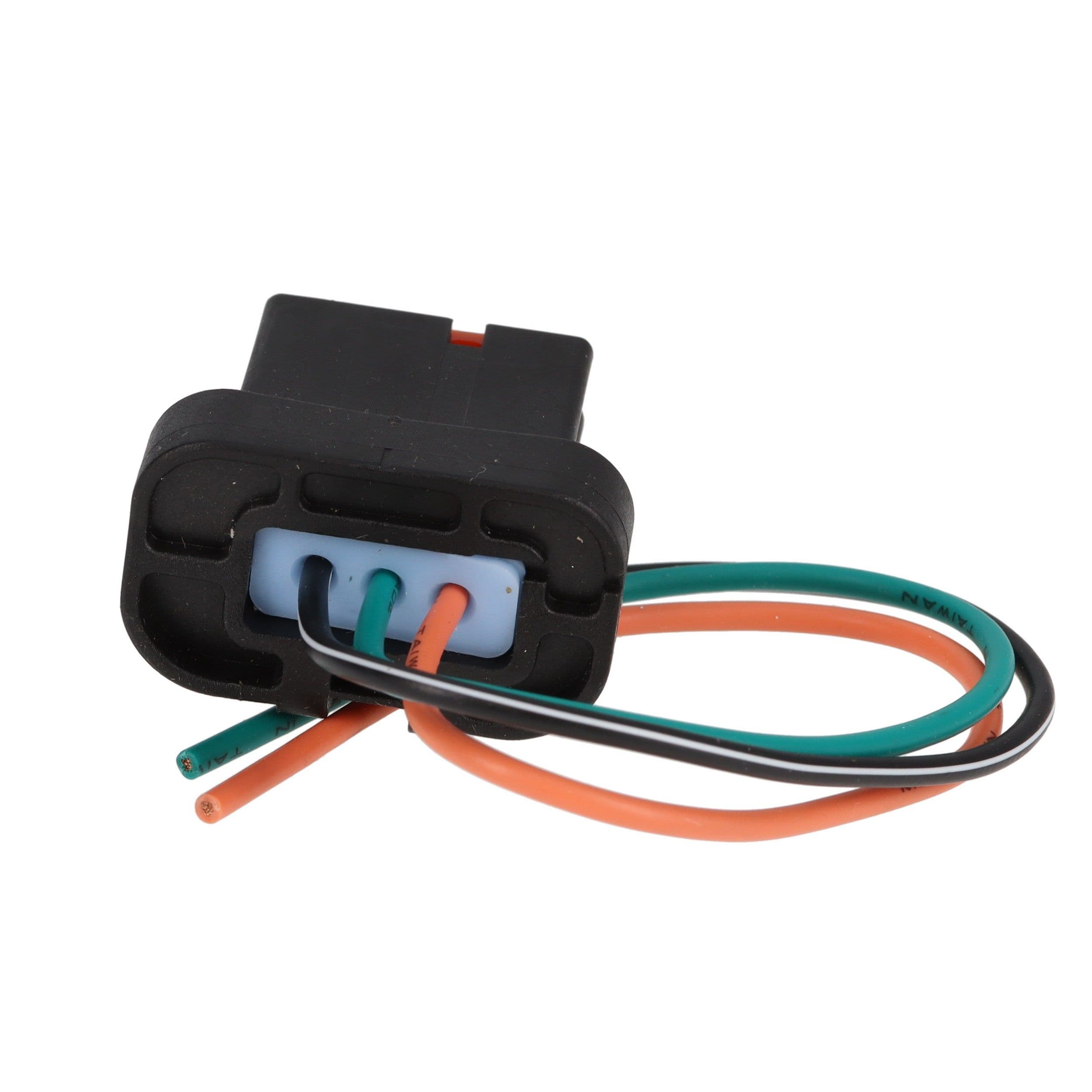 710-61-0649 - Image 4