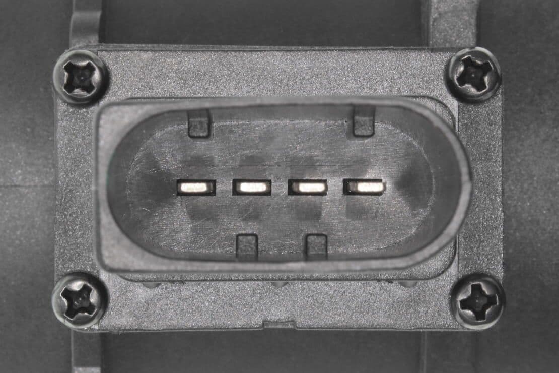 370-V30-72-0016-1 - Image 2