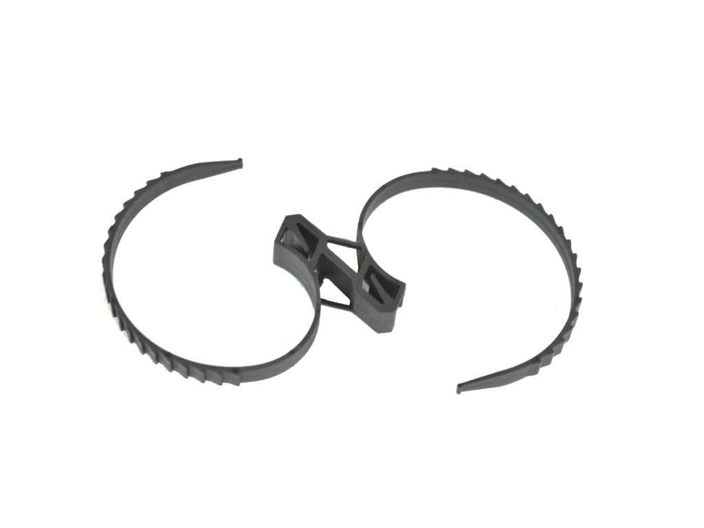 66-68322272AA - Image 2