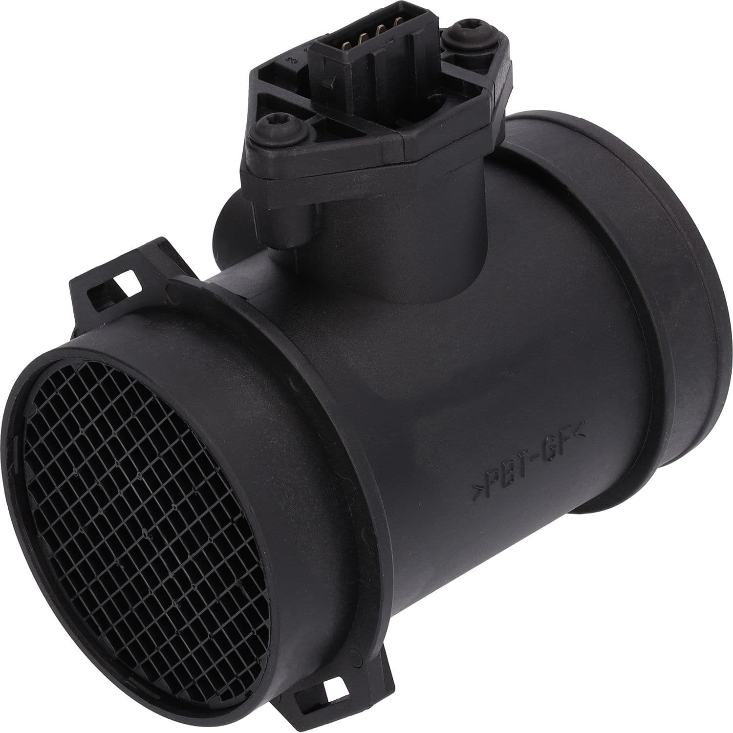 630-1813259 - Image 3