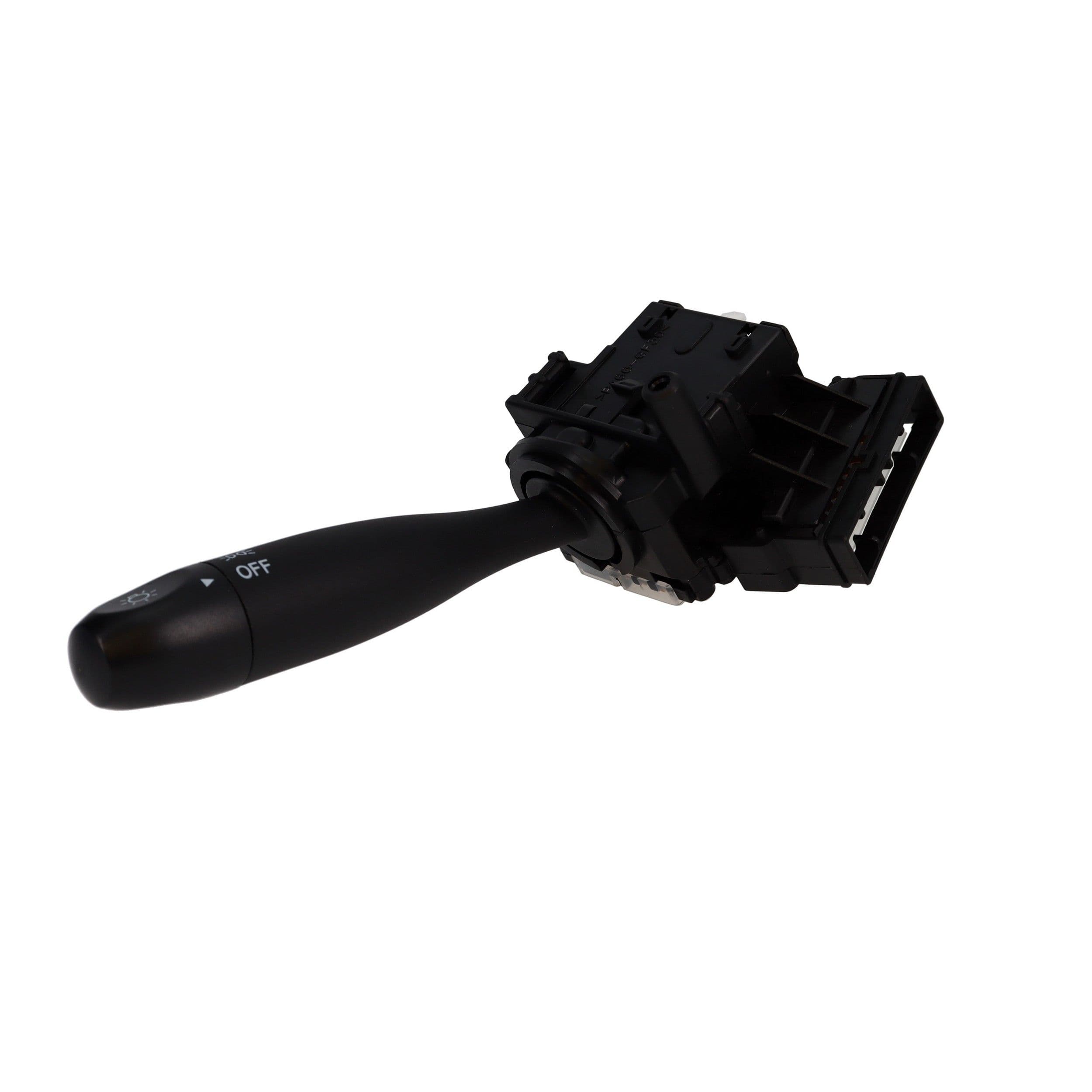 710-64-0091 - Image 1