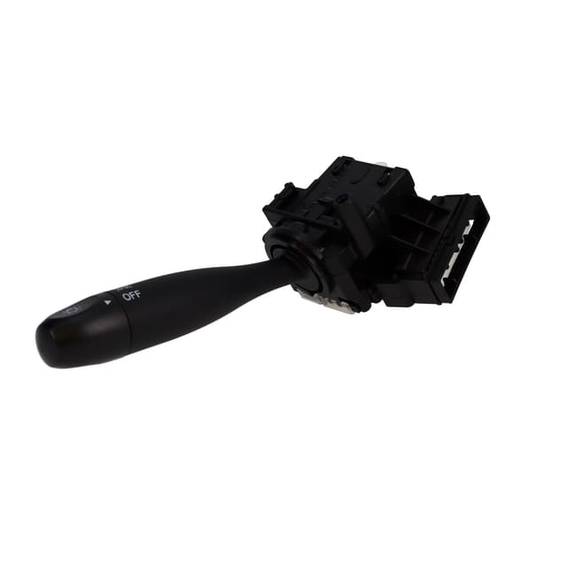 category-710-64-0091