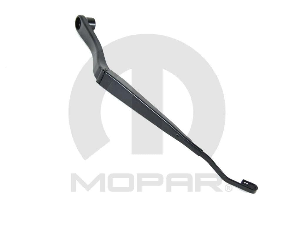 66-05127363AA - Image 2