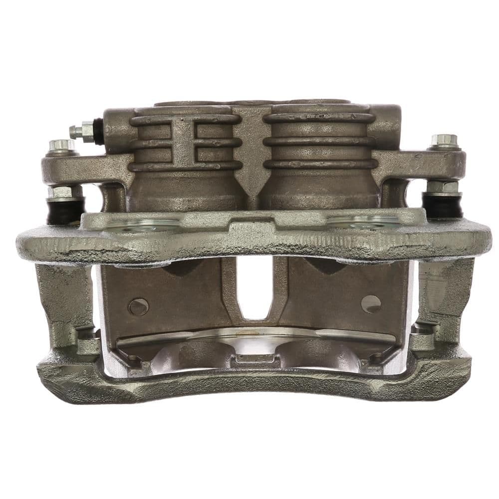 4-18FR1591N - Image 4