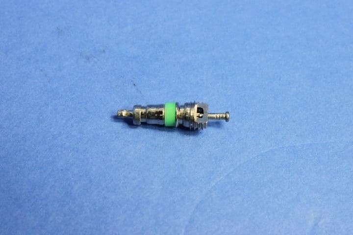 66-68185202AA - Image 3