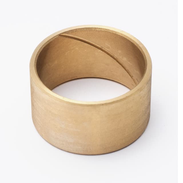 category-986-GMT-1-7BR