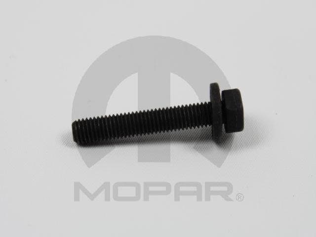 66-06101978 - Image 4