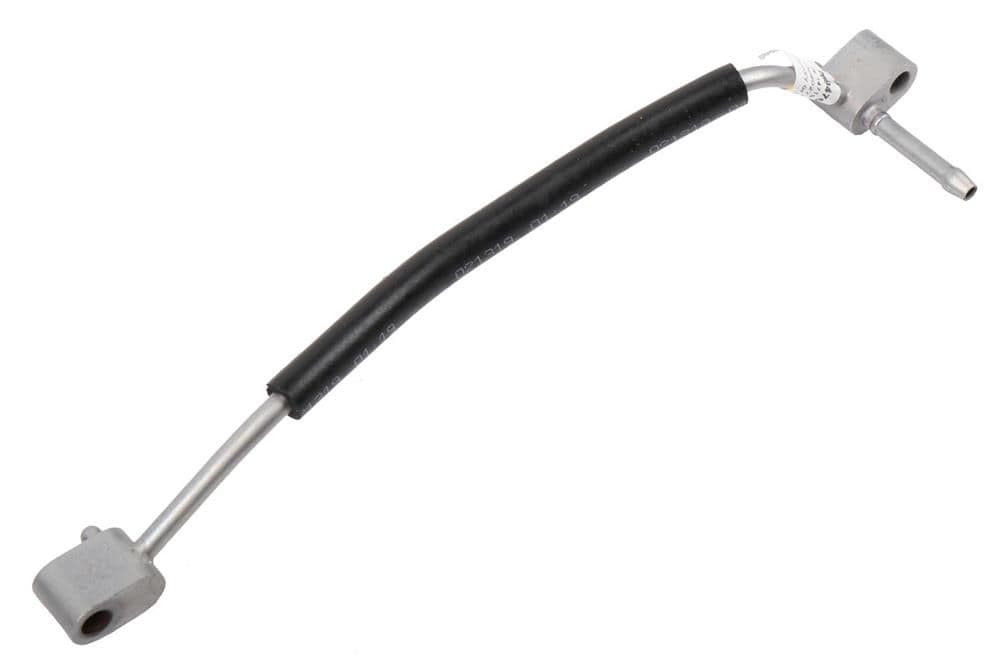 4-12694768 - Image 2