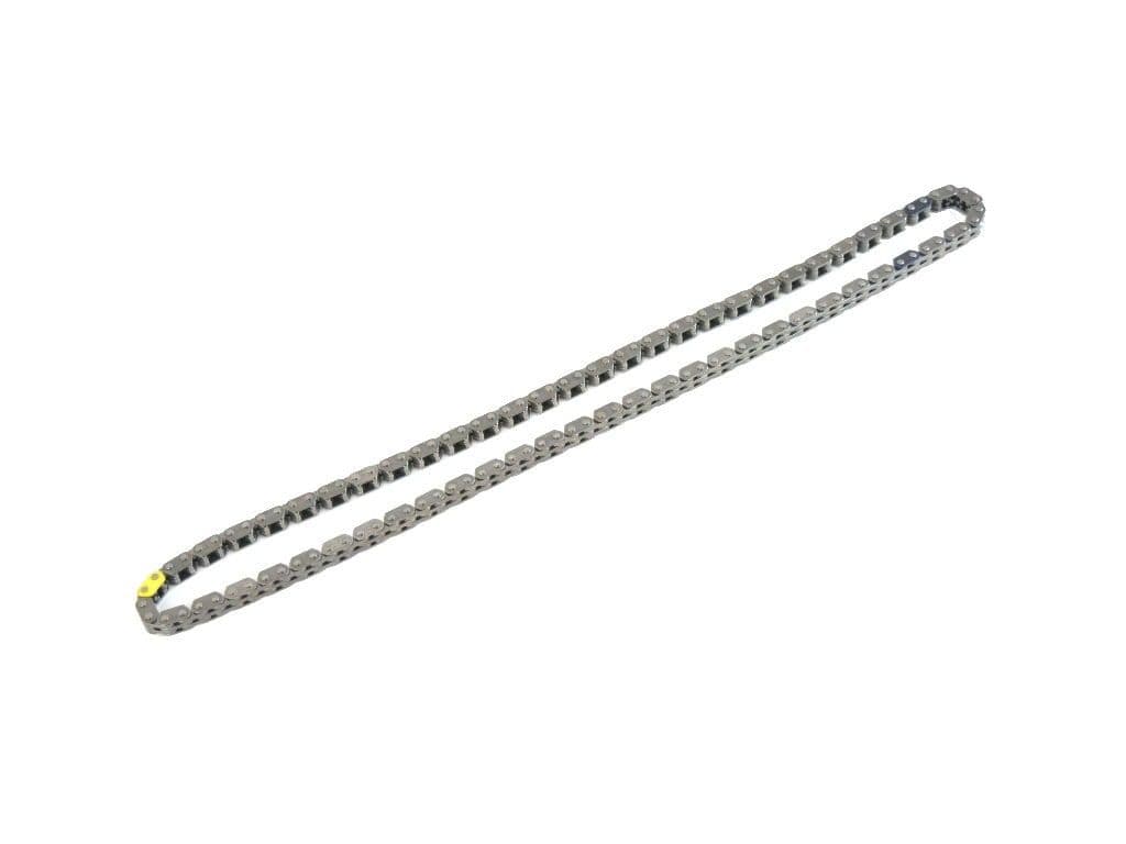 66-05047963AB - Image 1