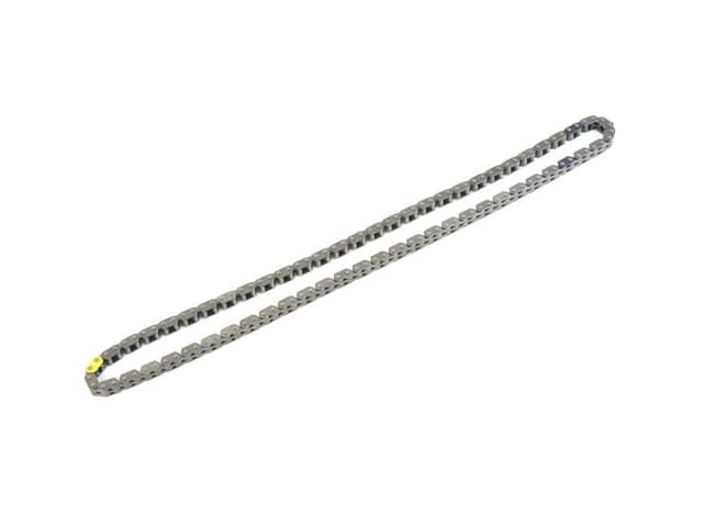 category-66-05047963AB