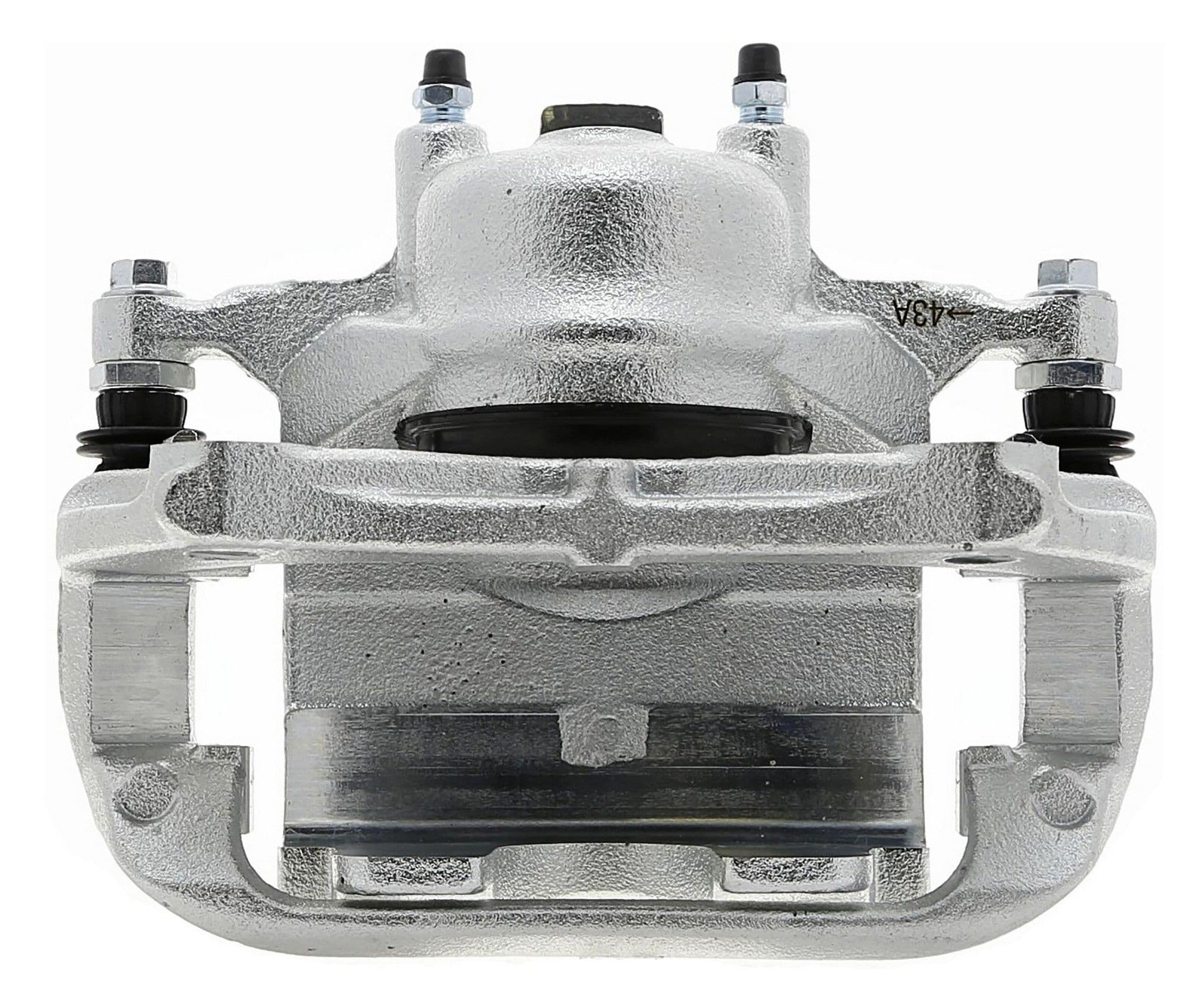 748-FRC12727DN - Image 3