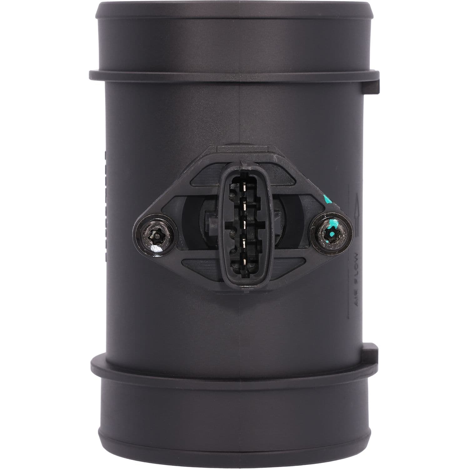 630-1813277 - Image 2