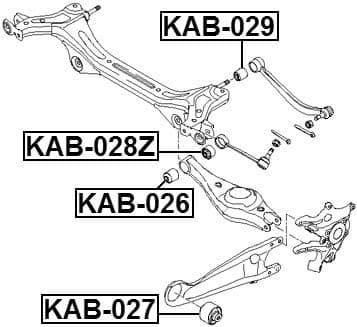 818-KAB-028Z - Image 2