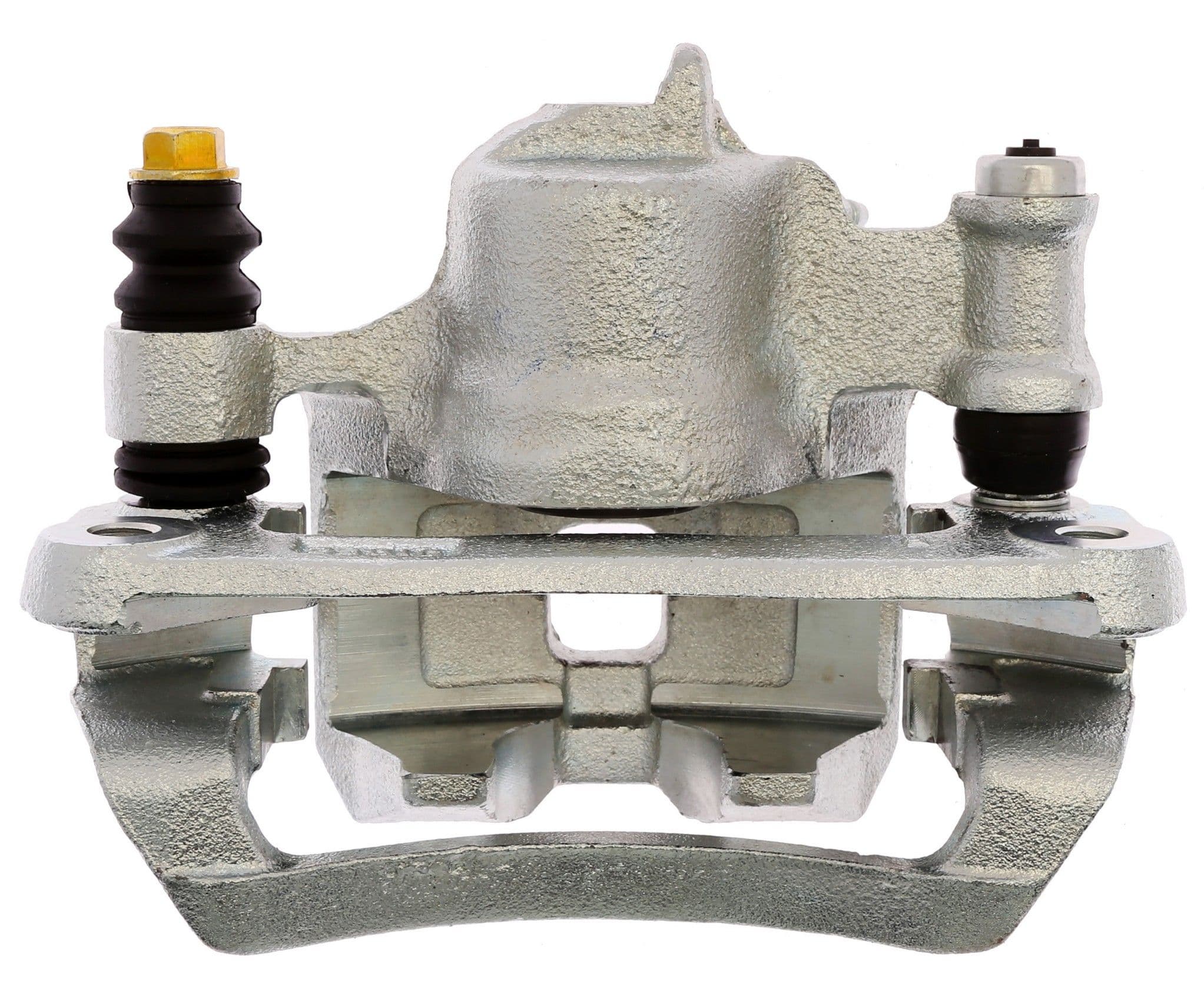 748-FRC10096N - Image 2