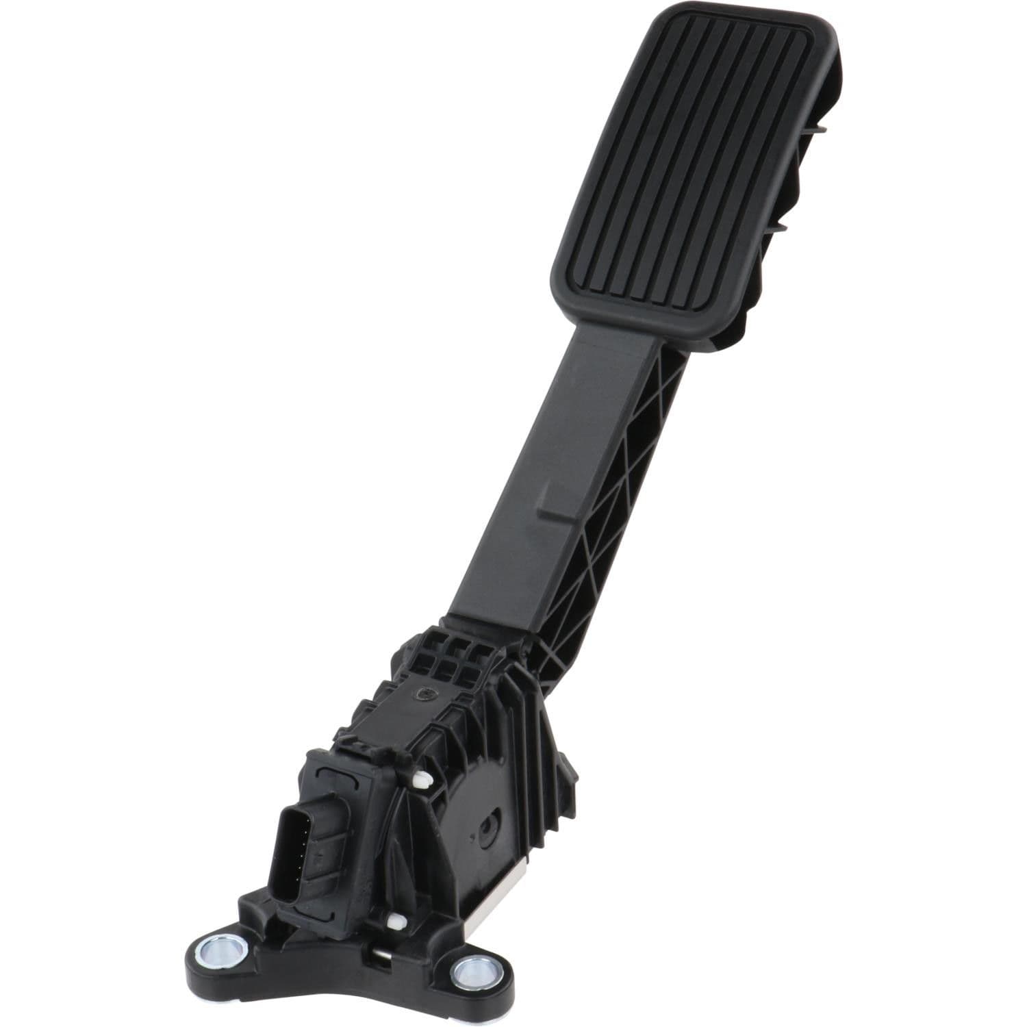 792-APS652 - Image 4