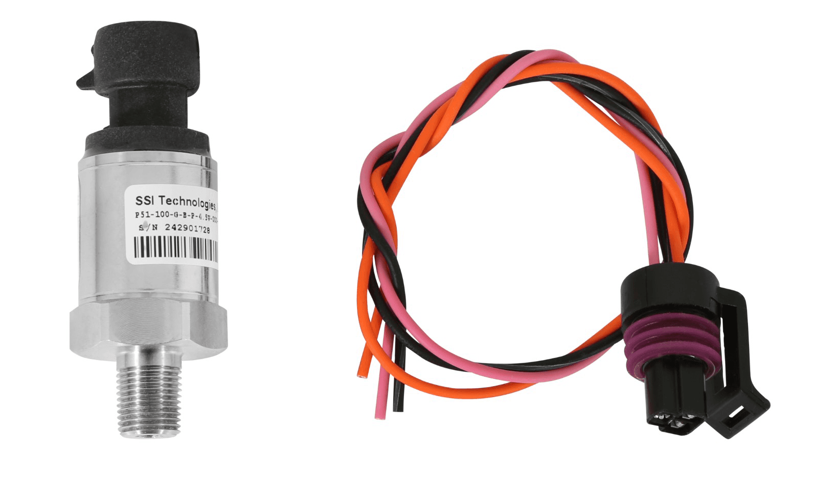 9399-554-202 - Image 4