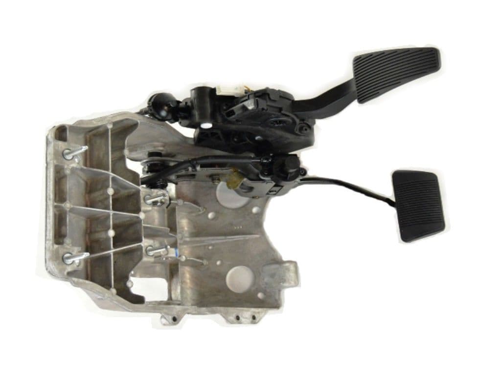 66-04581691AD - Image 3