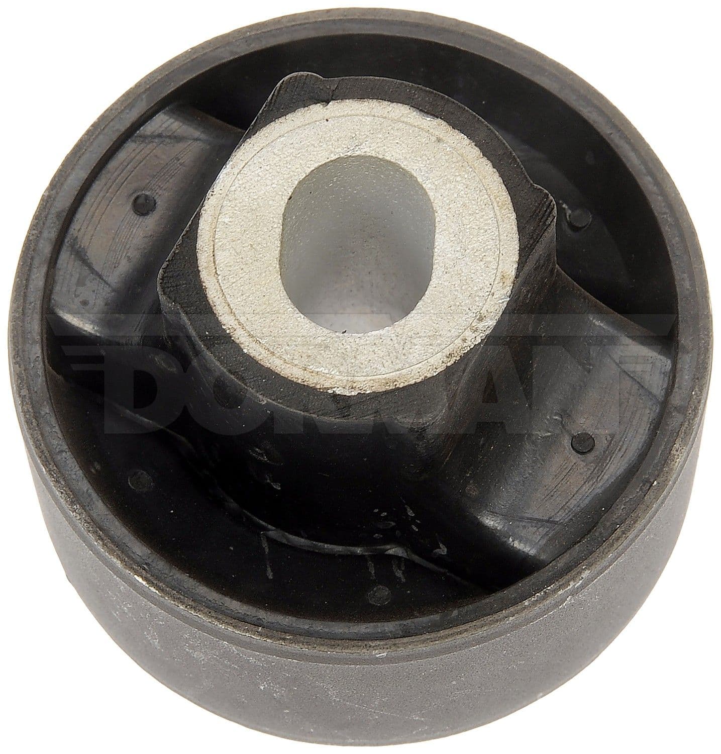 836-BC96179PR - Image 1