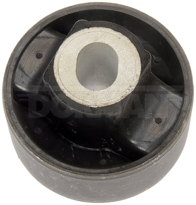 category-836-BC96179PR