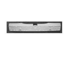 category-843-GM1070178