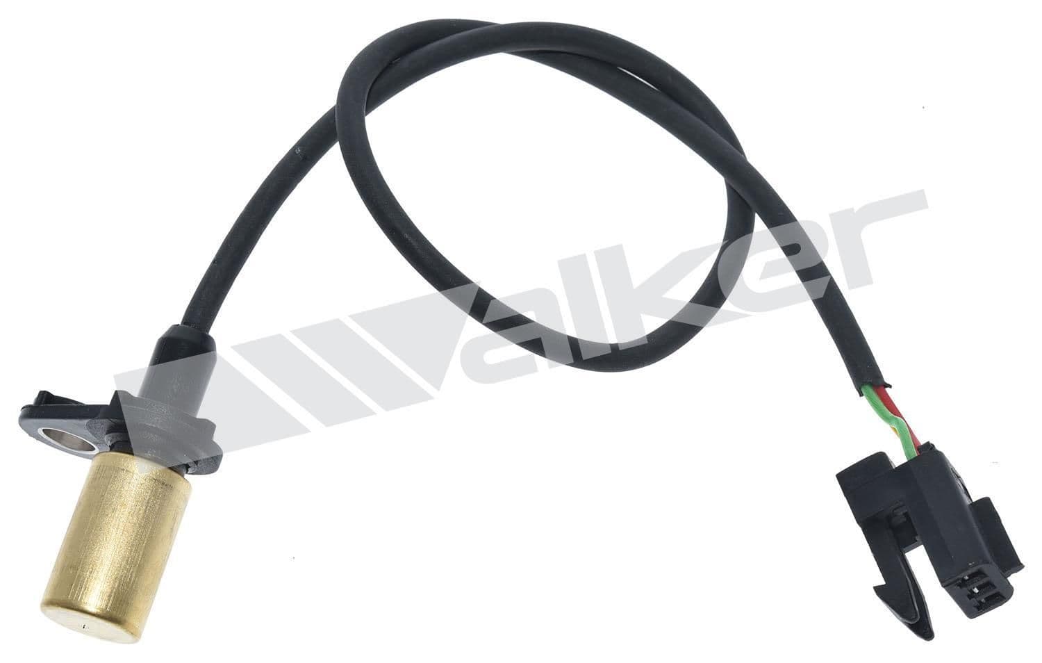 226-240-1086 - Image 2