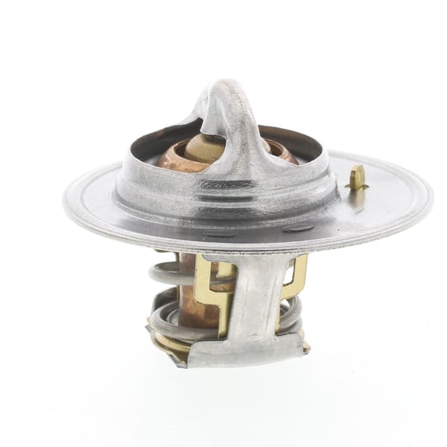 category-88-7240-192