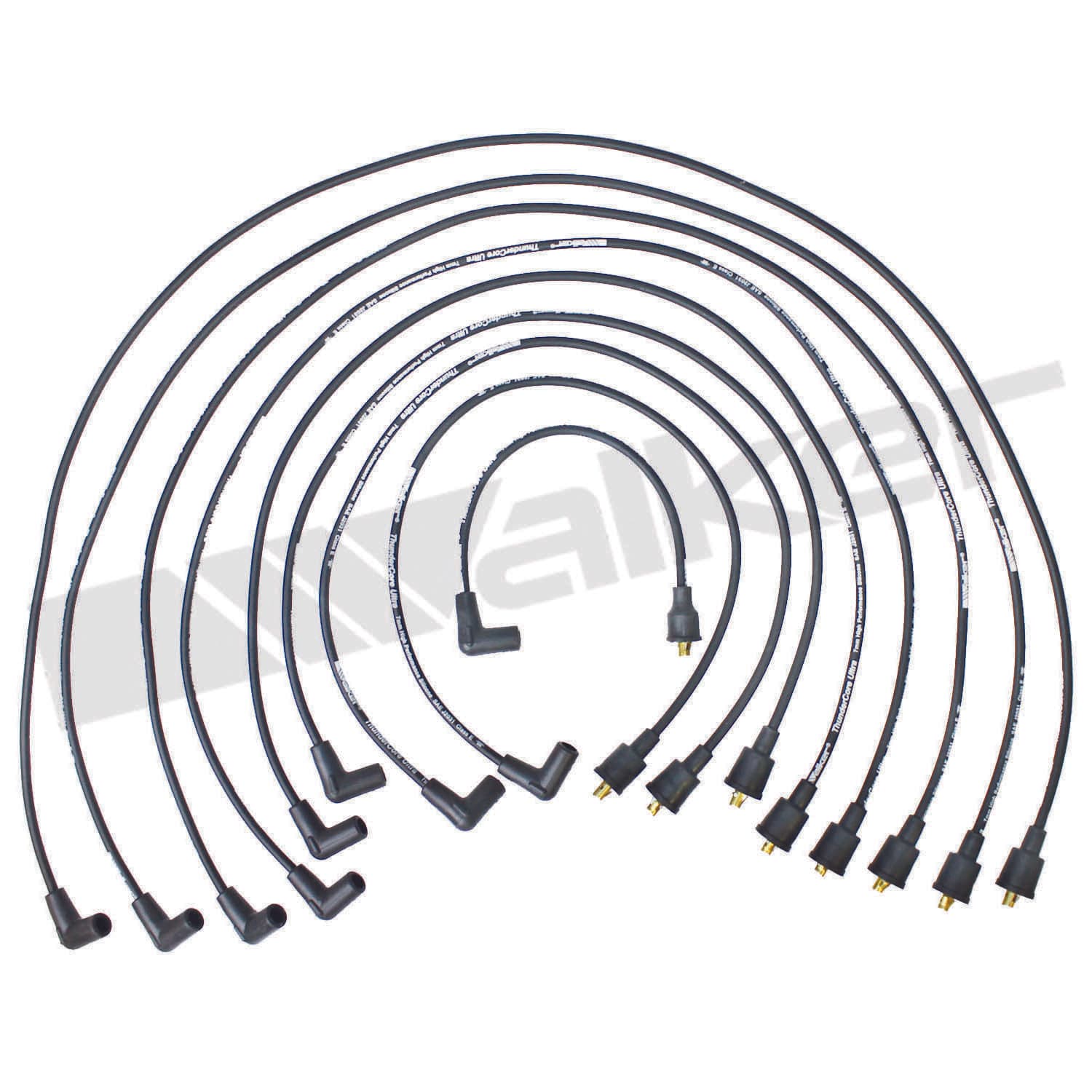 226-924-1824 - Image 1