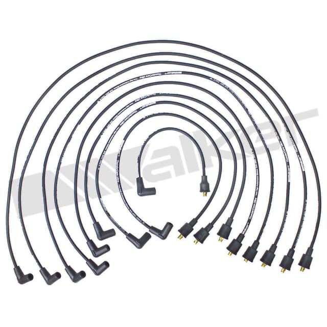 category-226-924-1824