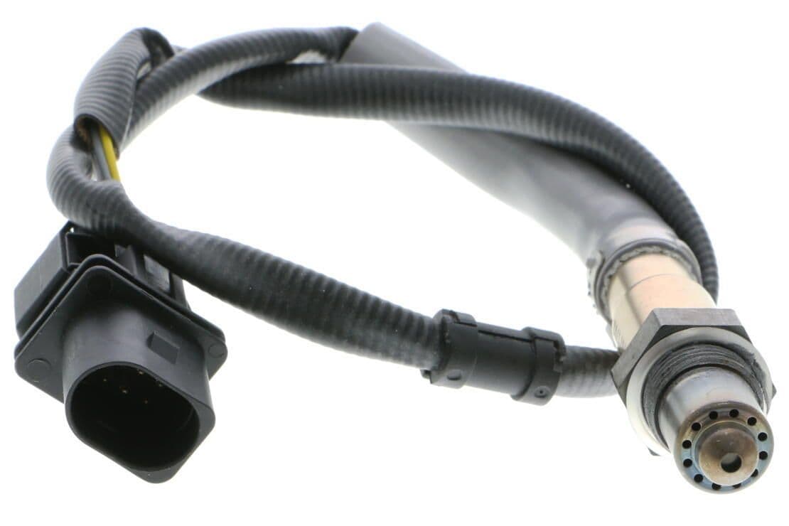 370-V10-76-0112-1 - Image 1