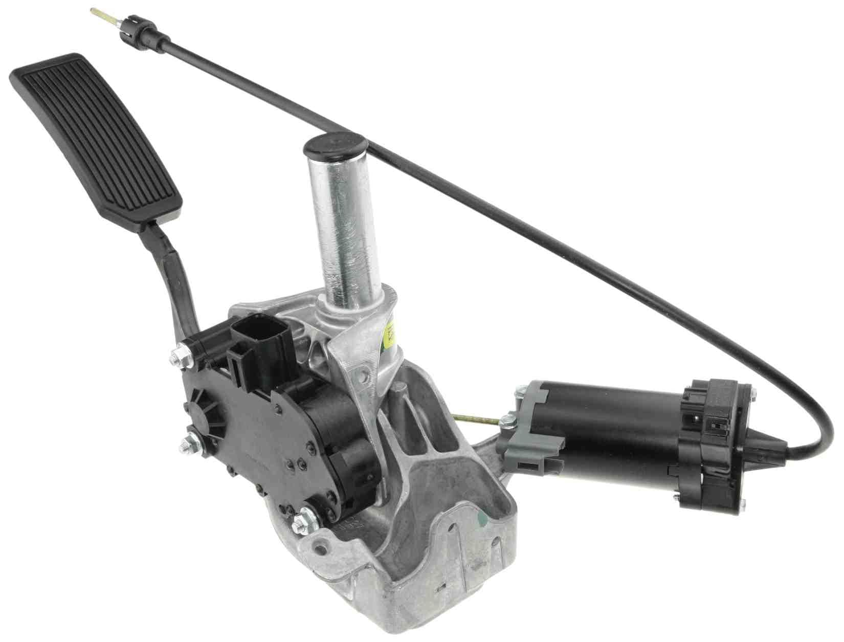 428-AD0147 - Image 1