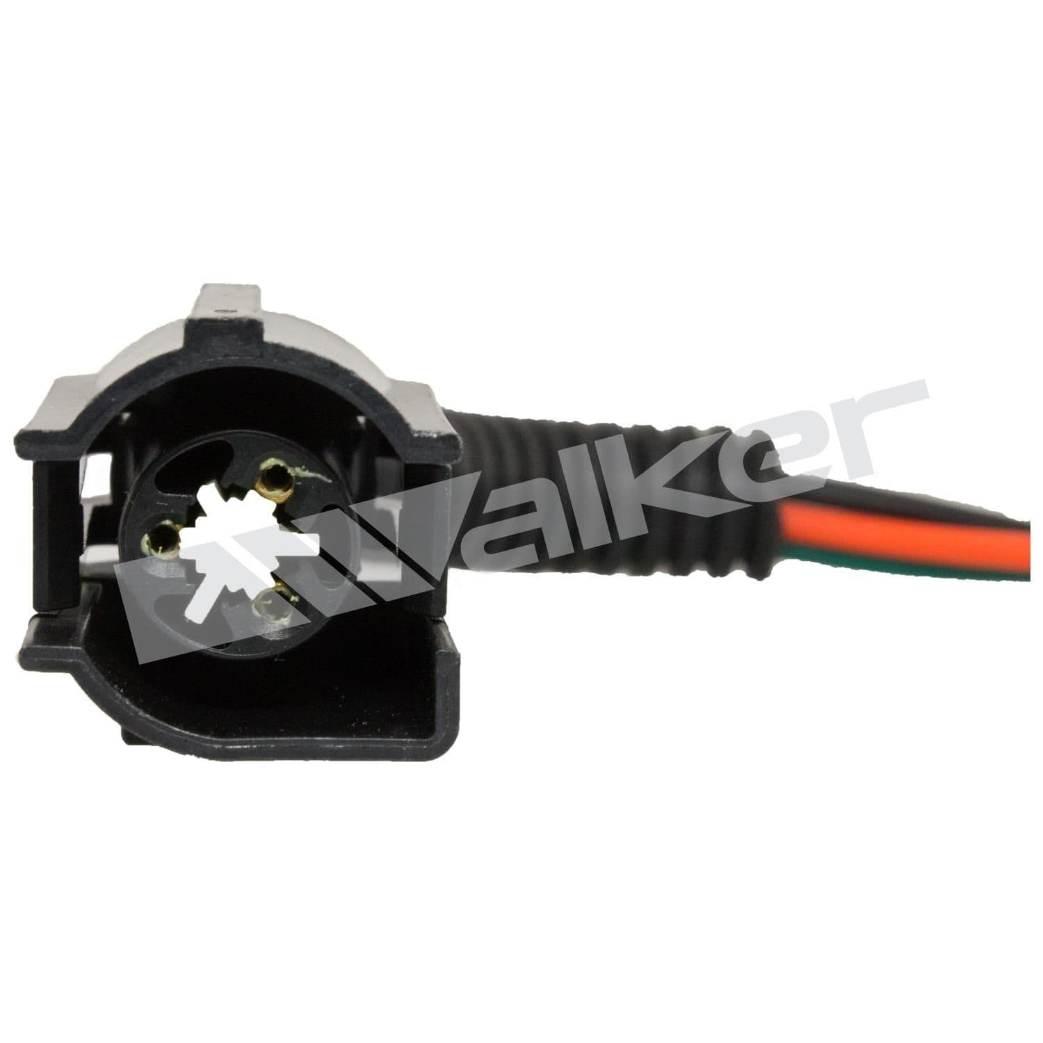 226-200-1051 - Image 2