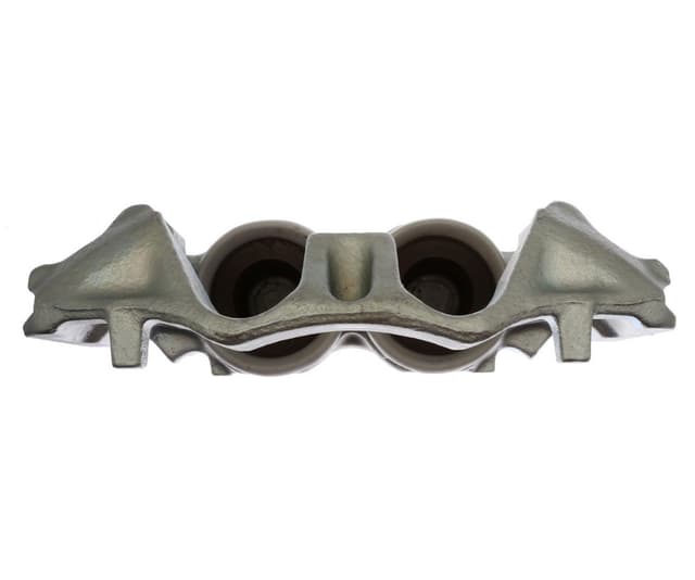 category-748-FRC10278