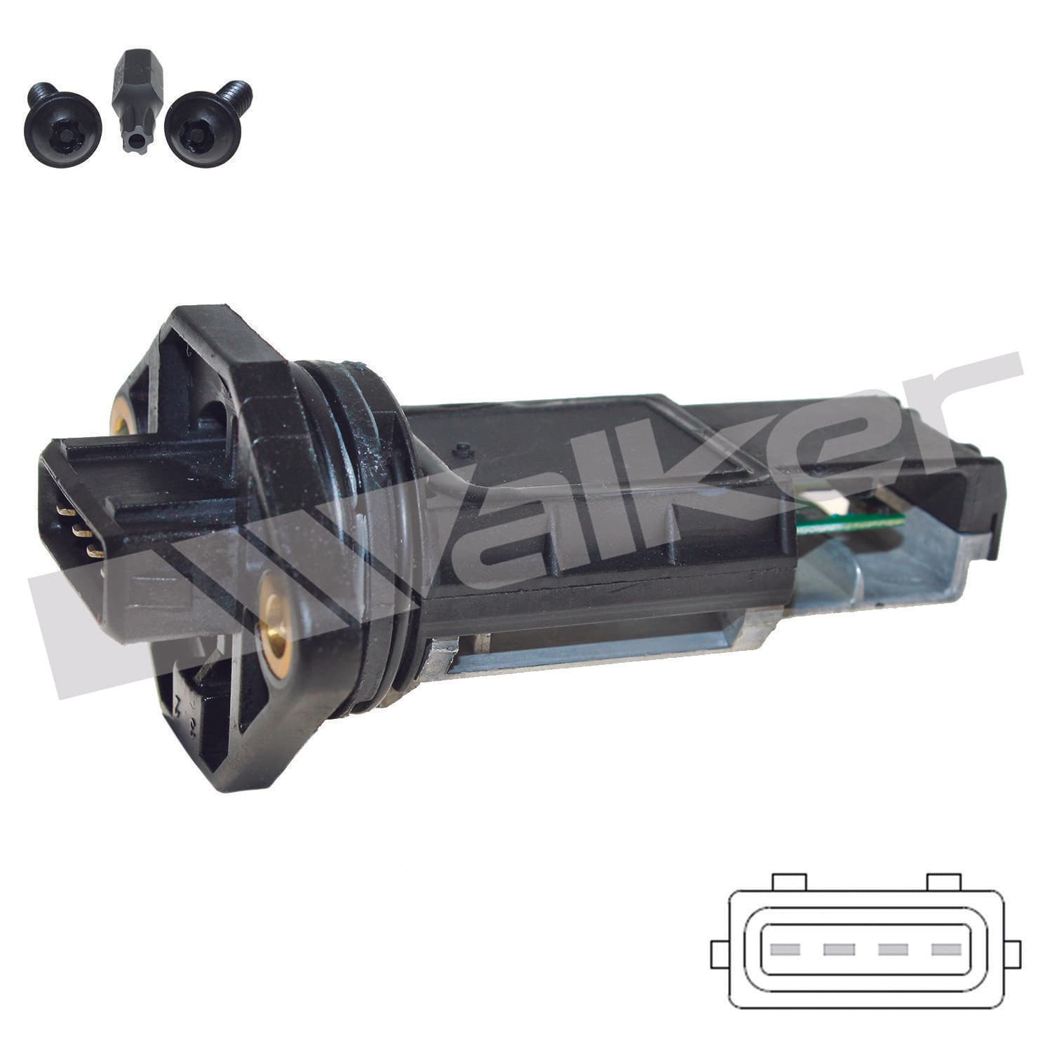 226-245-2083 - Image 1