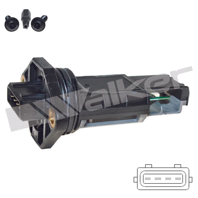 category-226-245-2083