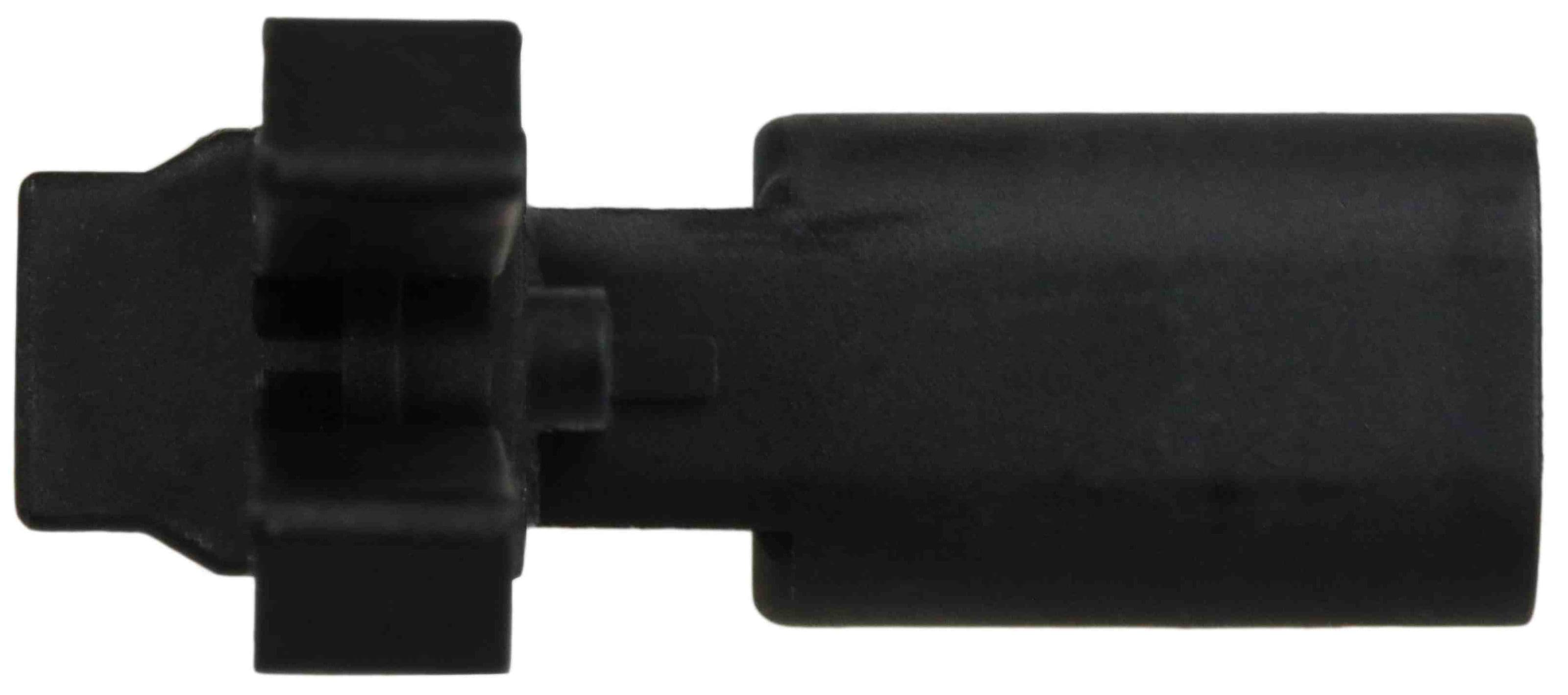 428-BF0040 - Image 2