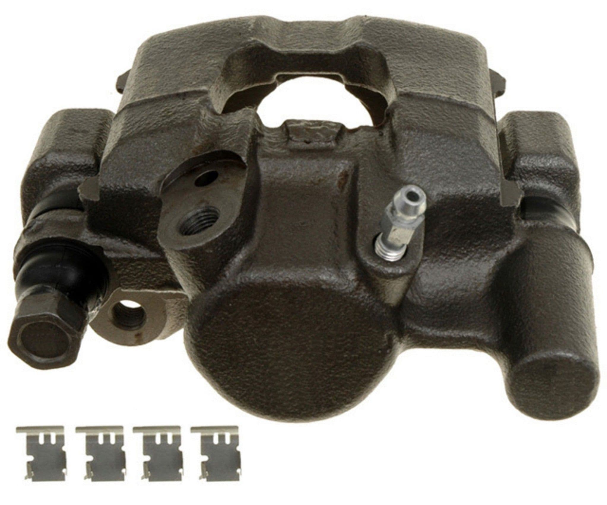 748-FRC12078 - Image 2