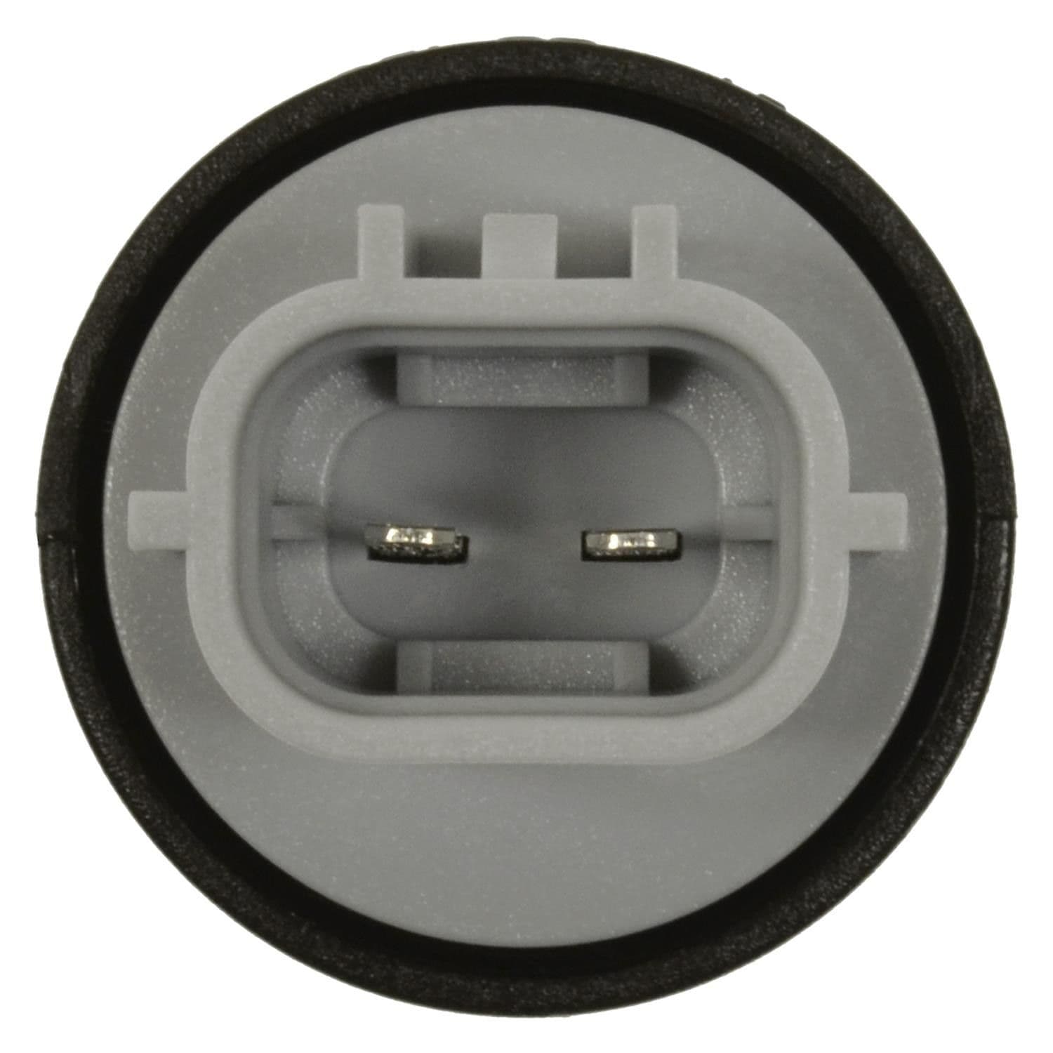 792-FLS236 - Image 3