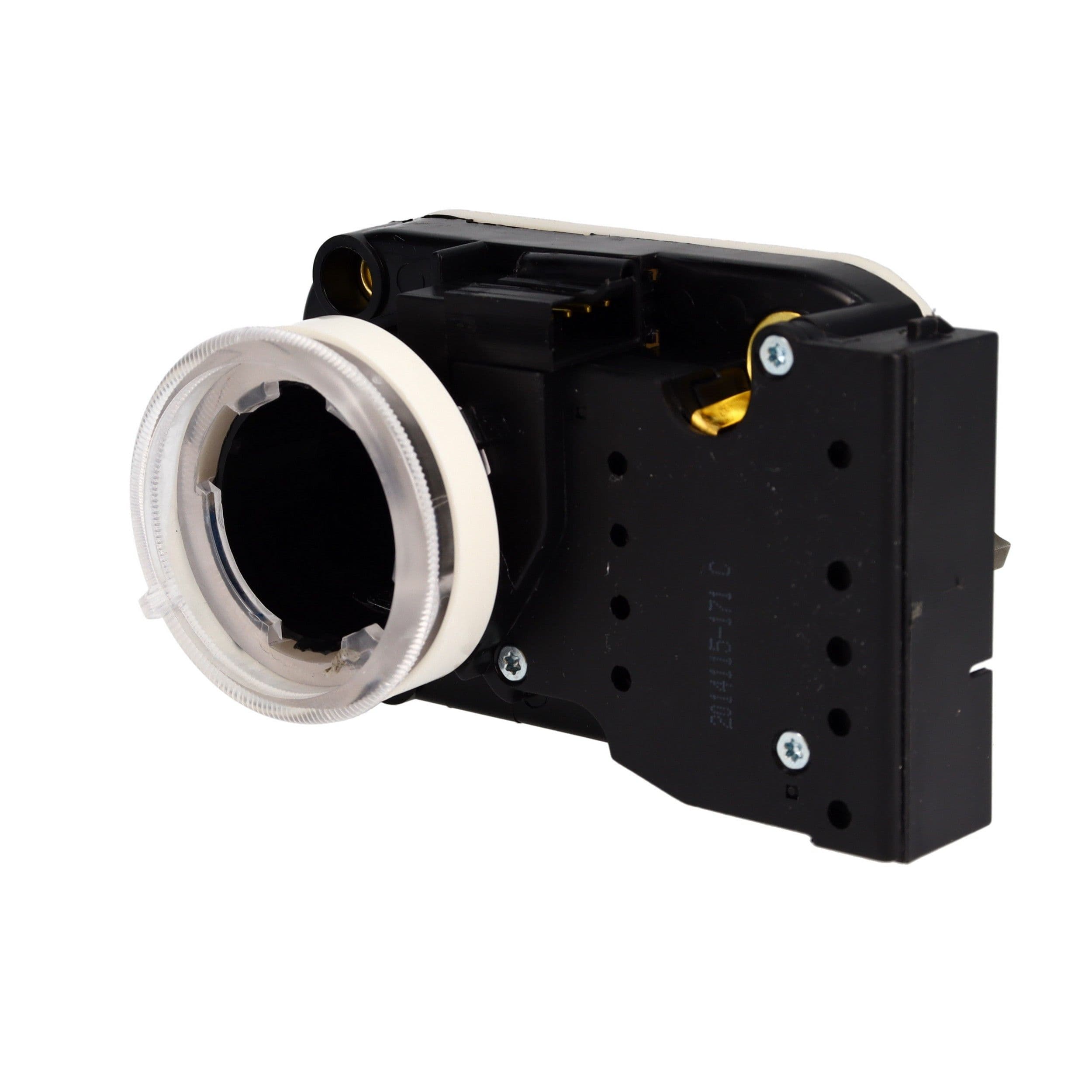 710-63-0017 - Image 2