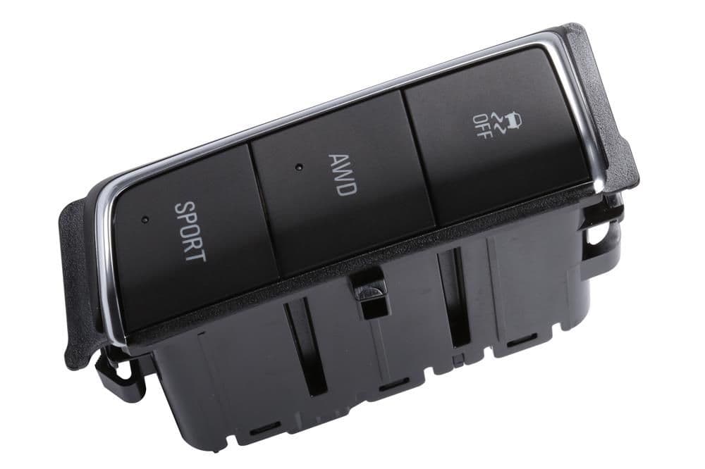 4-84401791 - Image 3