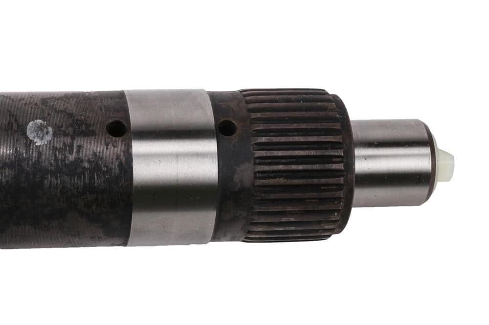 4-88996512 - Image 2