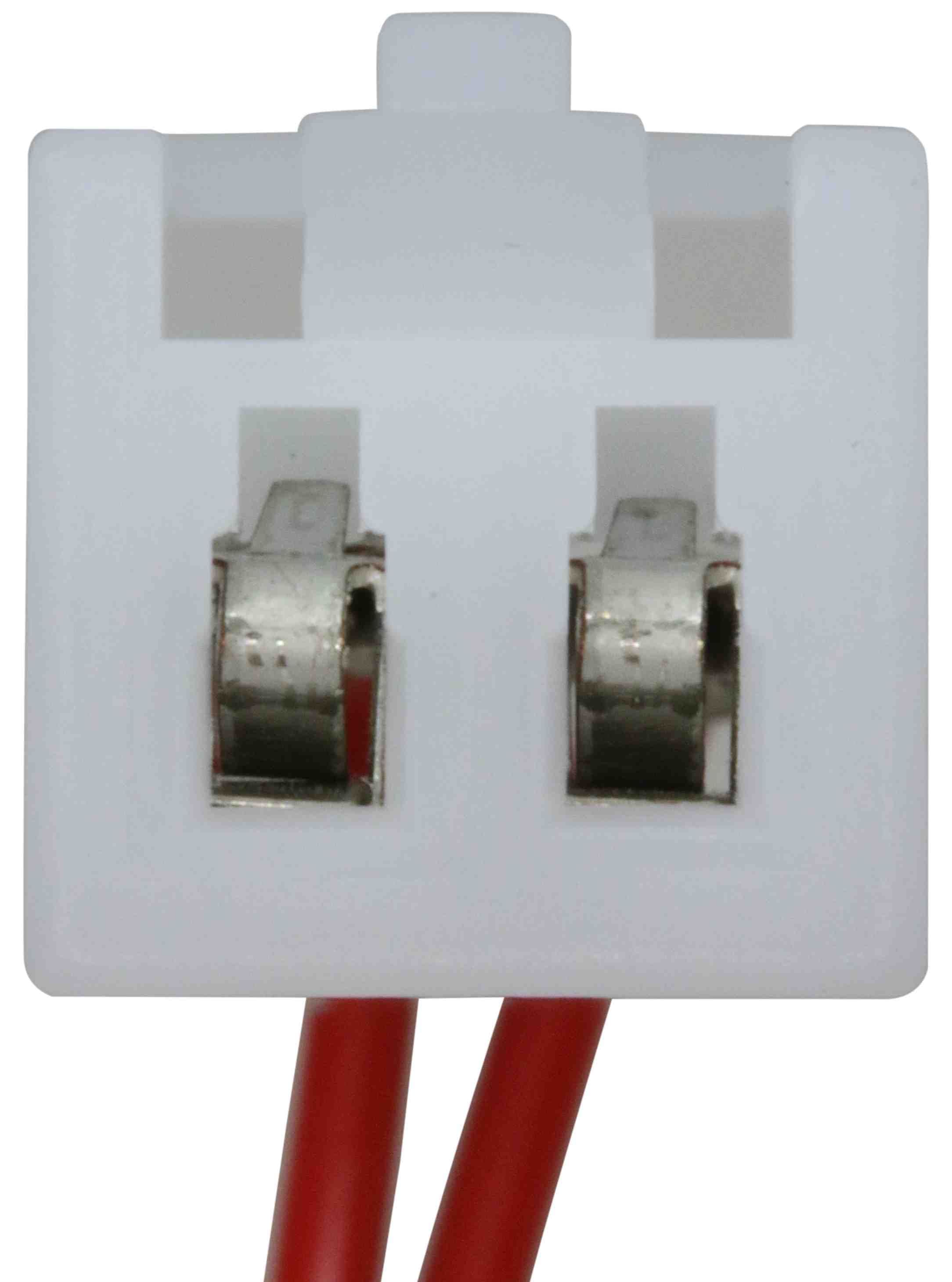 428-FD0069 - Image 4