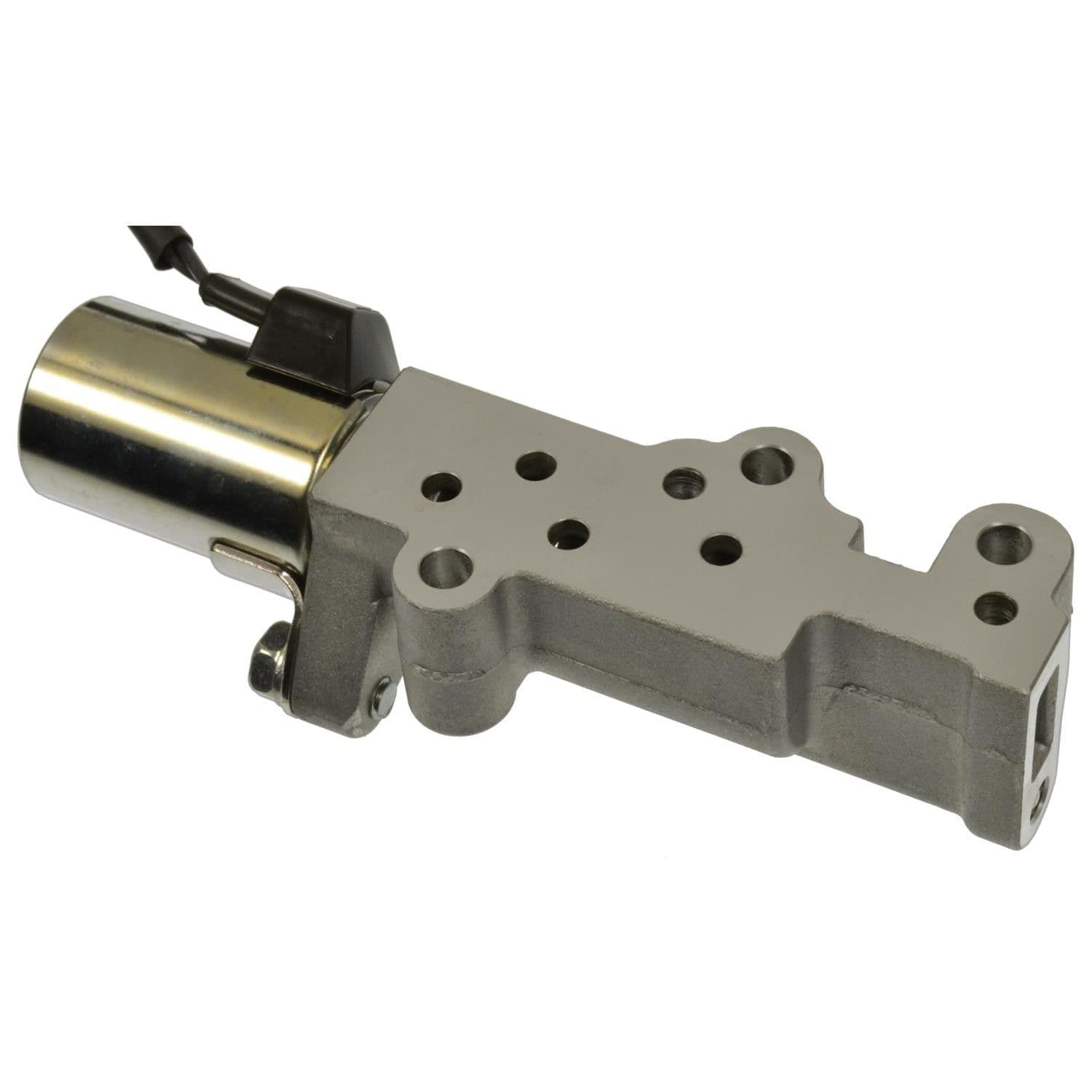 792-VVT149 - Image 2