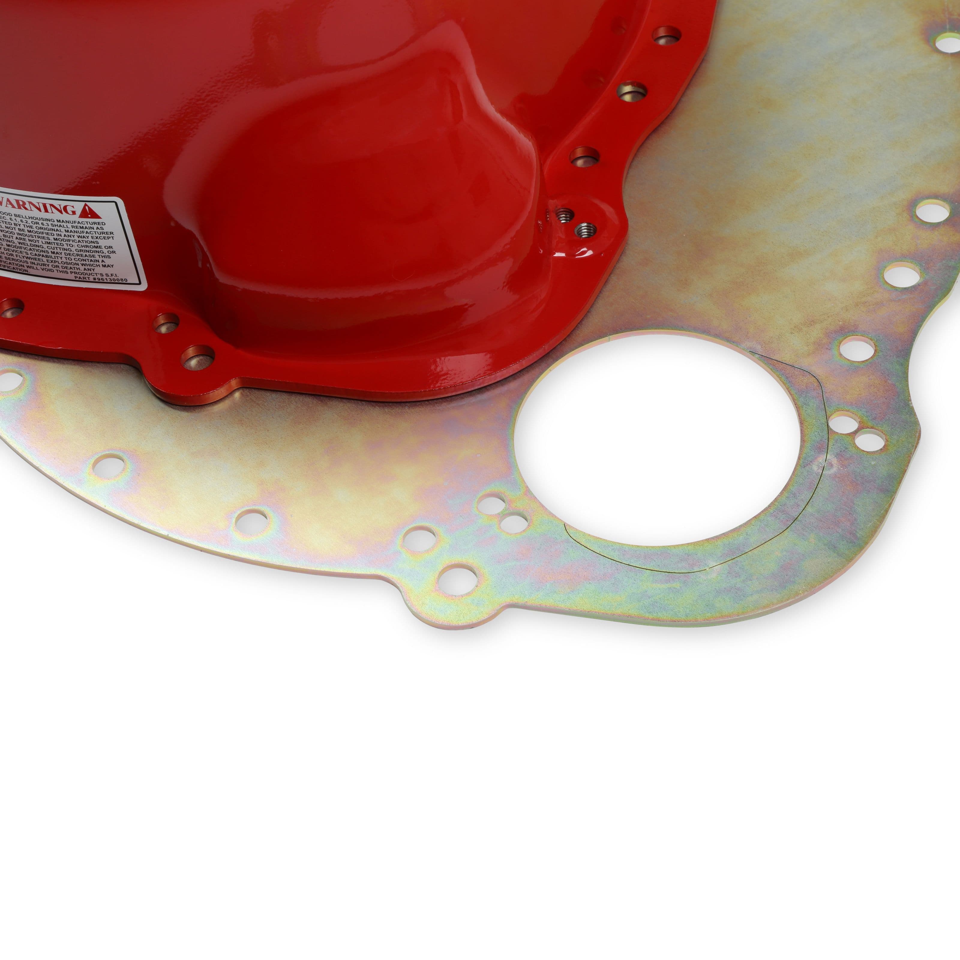 4033-15203 - Image 2