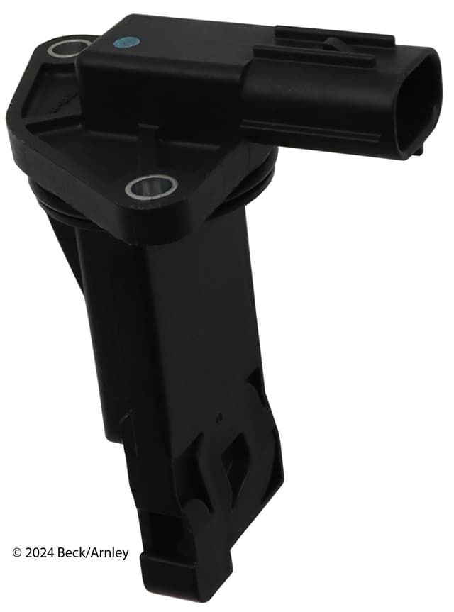 category-517-158-1815